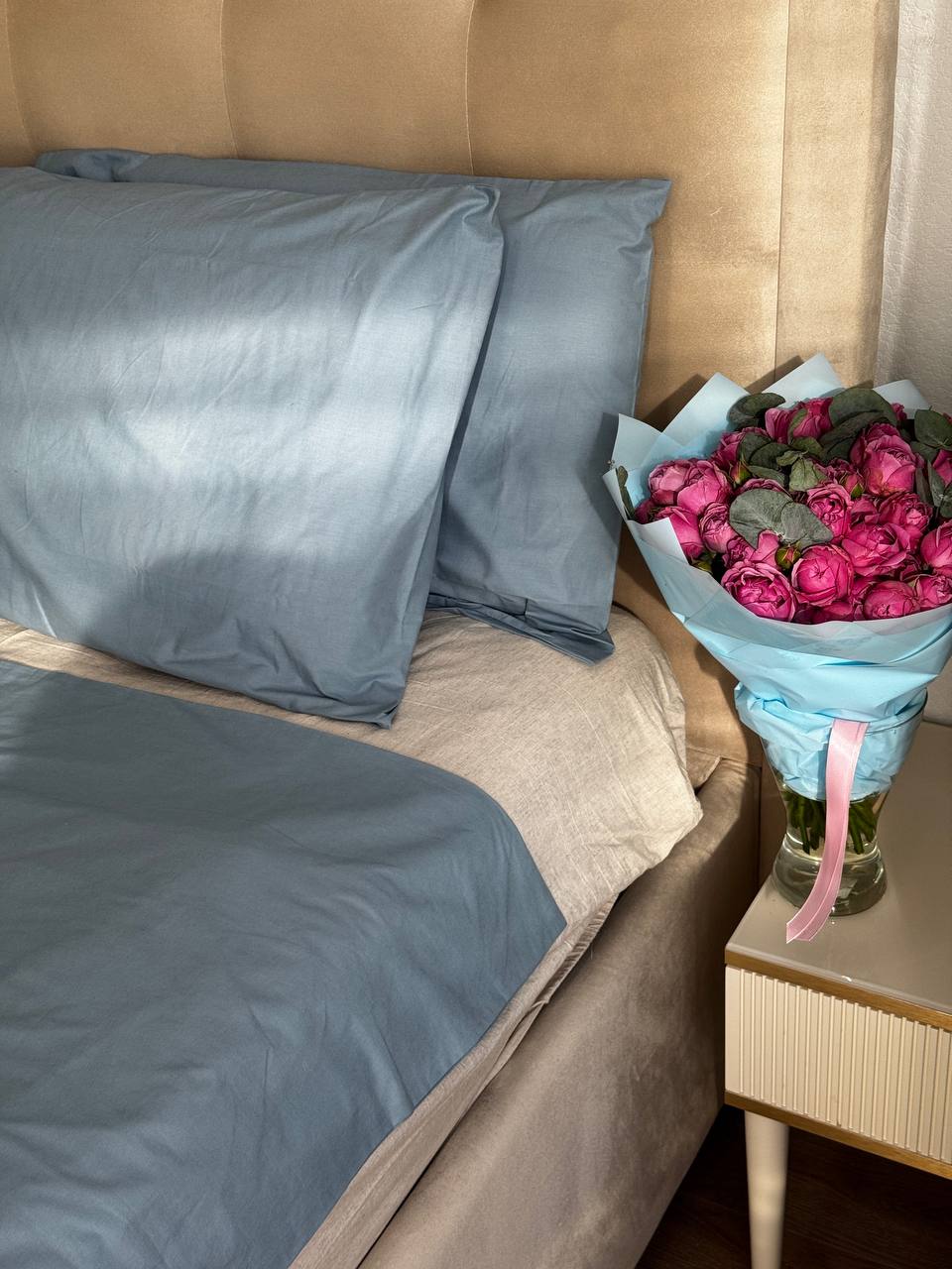 Романова Татьяна