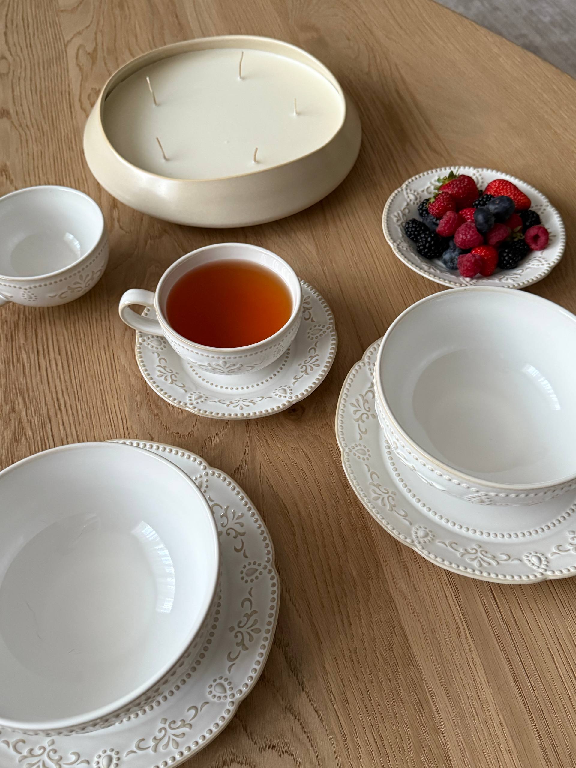 Ткачук Софья