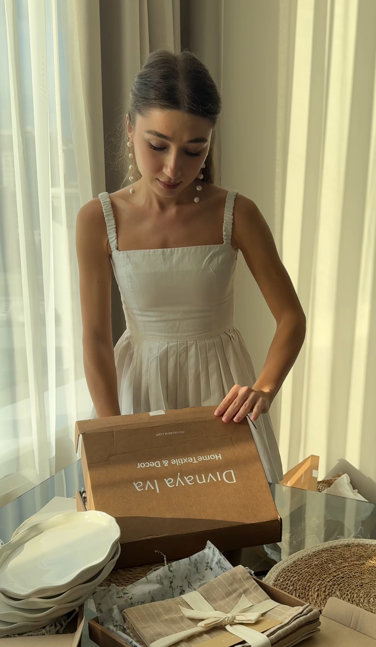 Валерия (@lera.shany)