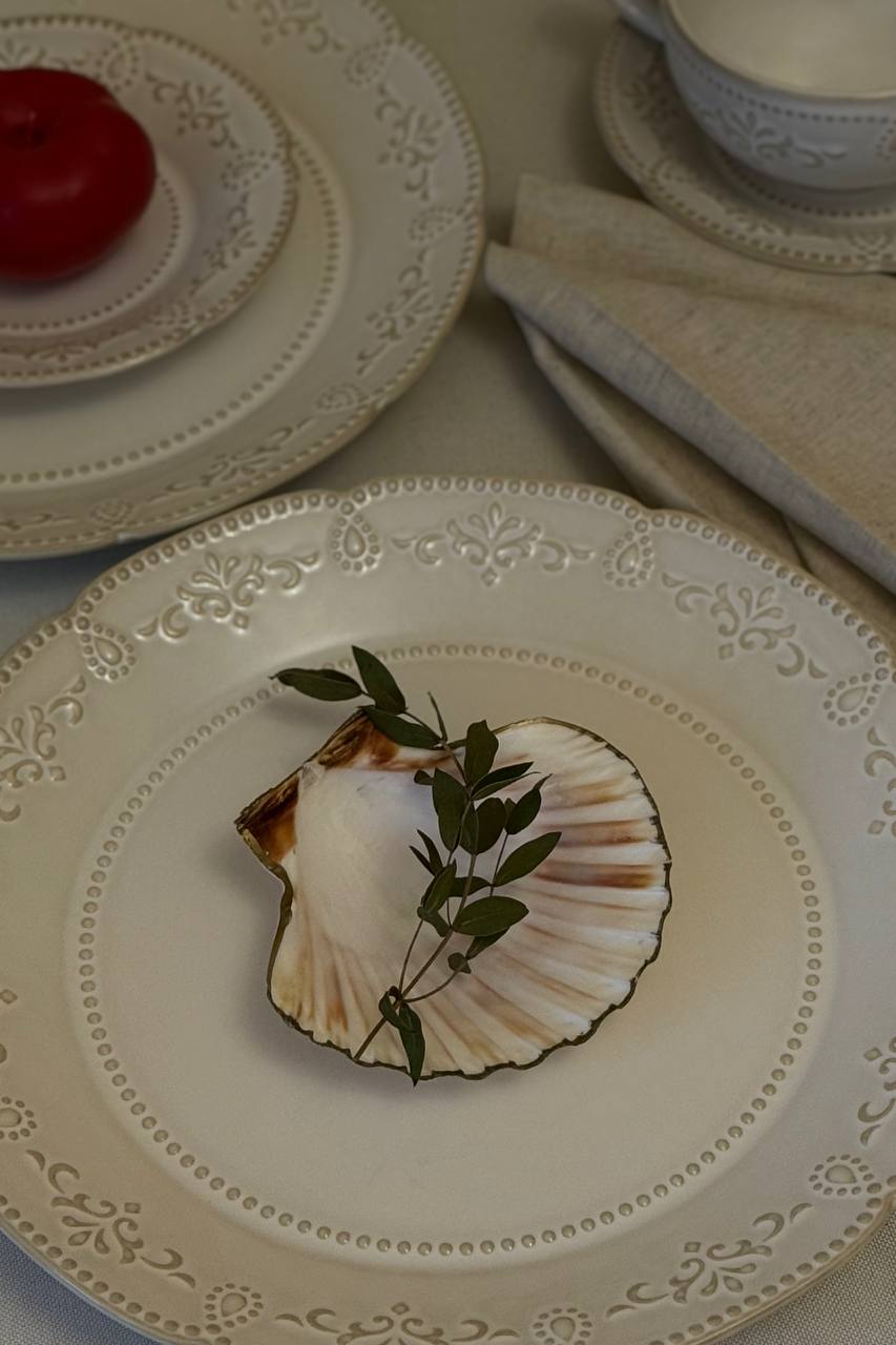 Роланда (@po_sledam_esteta)