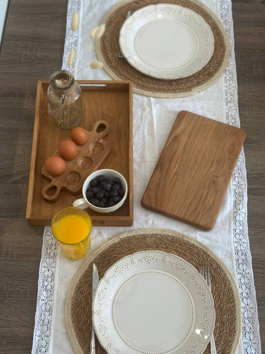 Мария (@mamaprada)