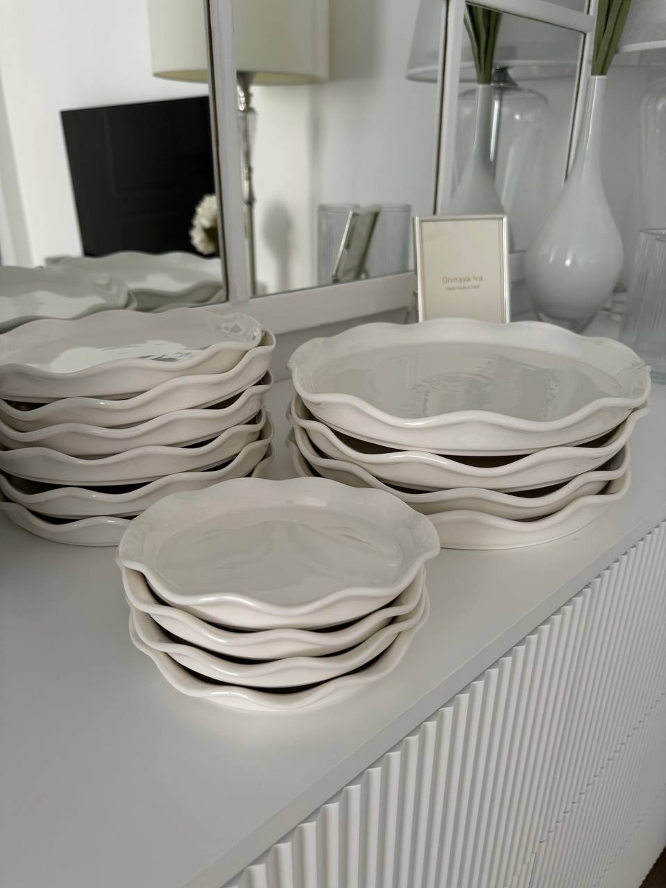 Наталья (@notahomee)