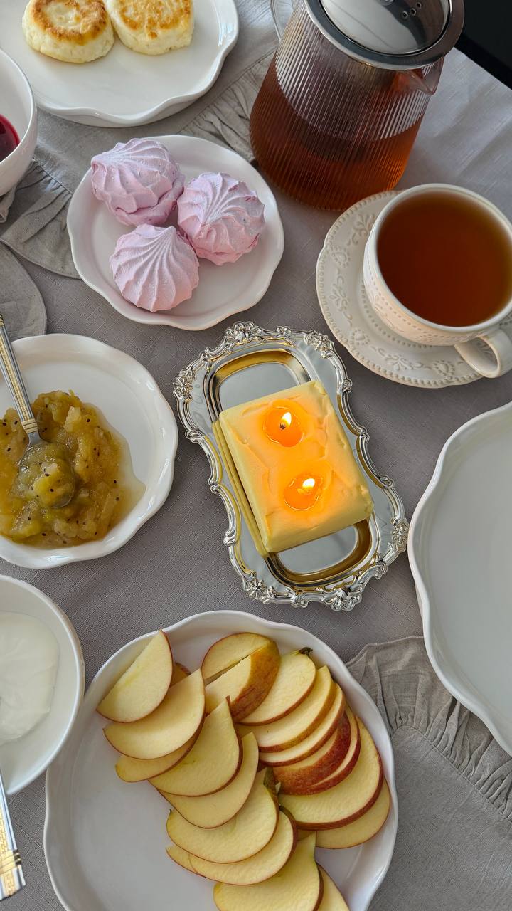 Анастасия (@onlythebestfortheyou)