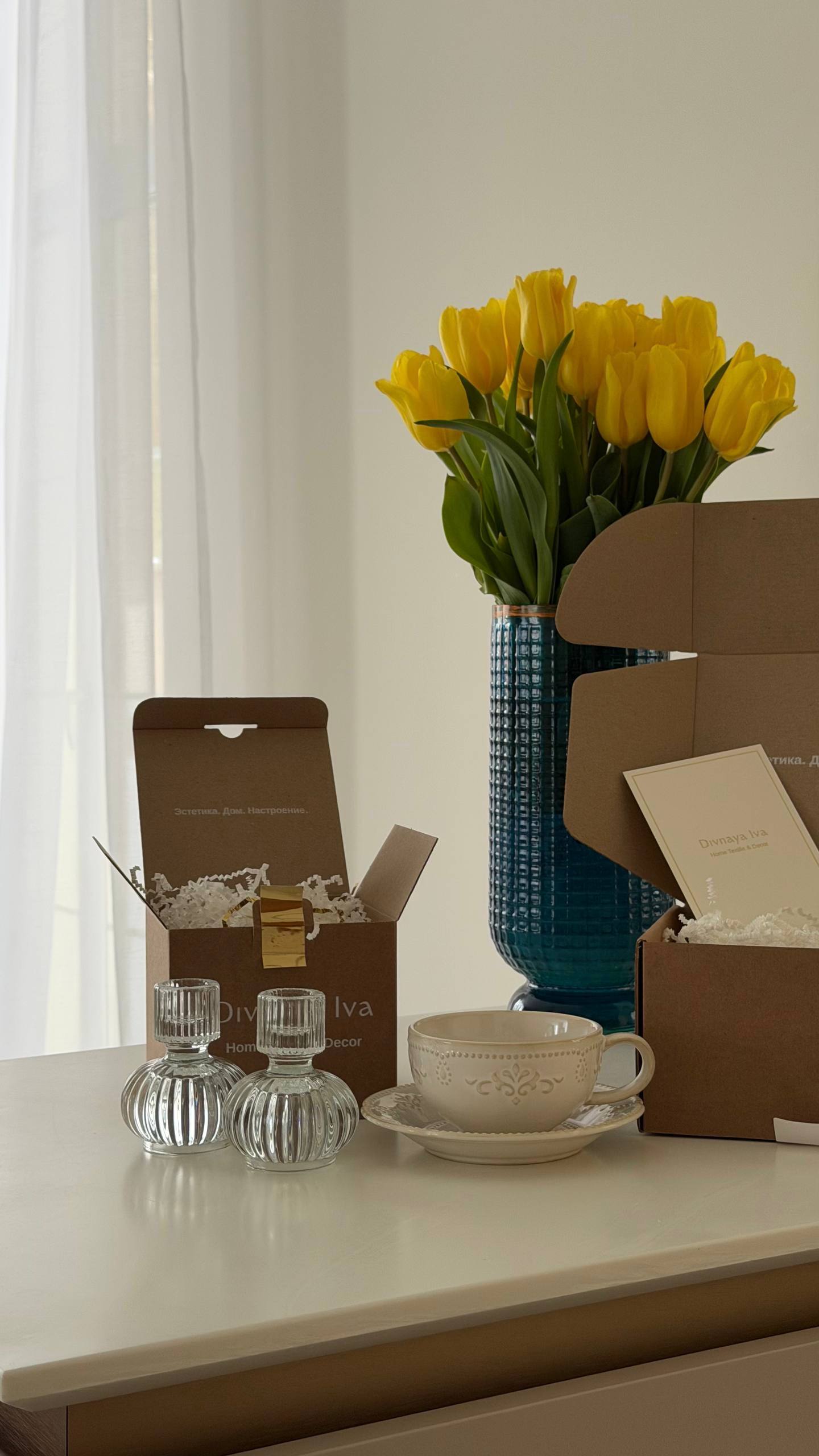 Мария — @mariia_llit