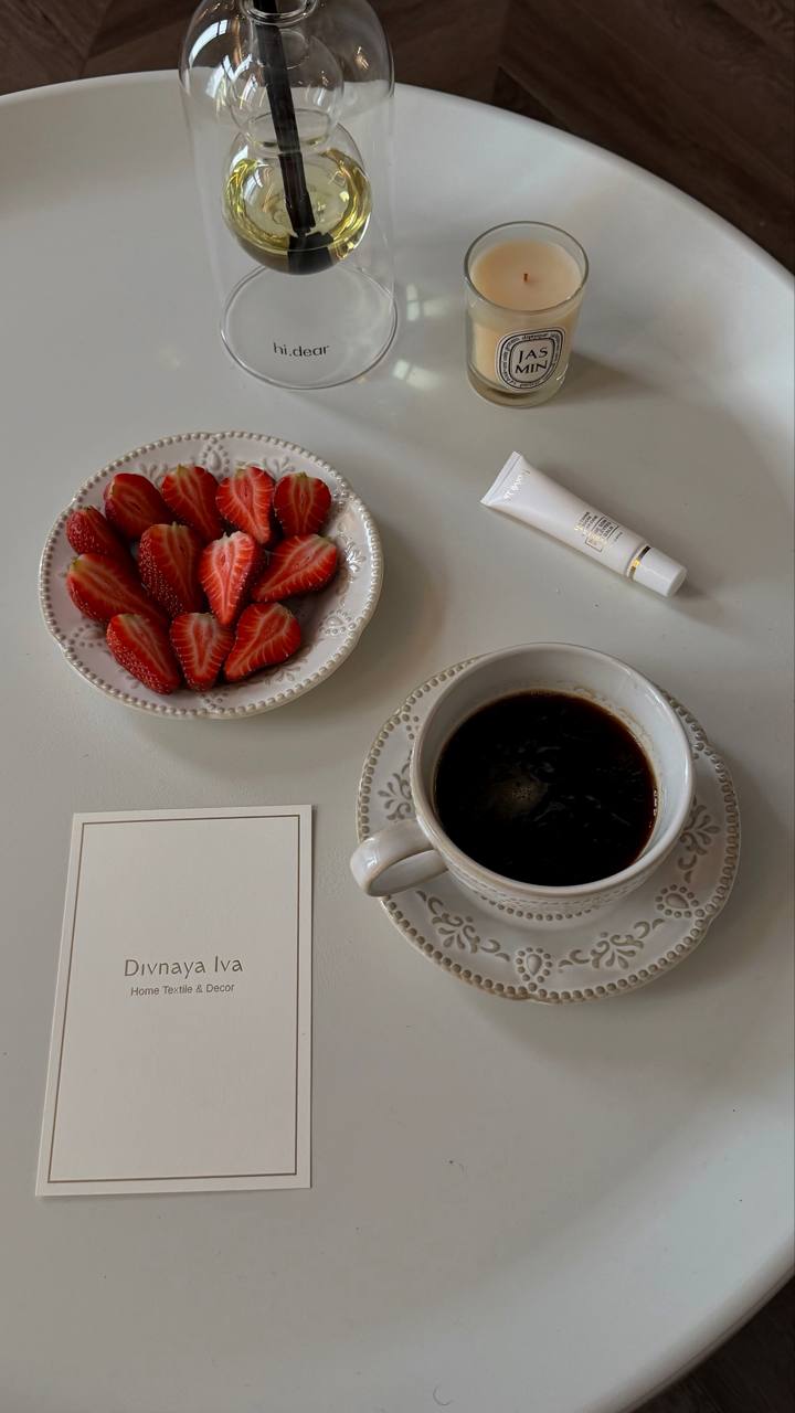 Полина — @pllnnaa